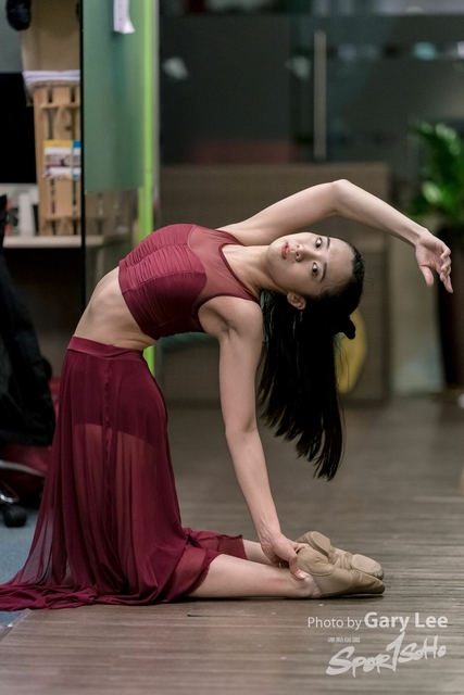Dance 0082