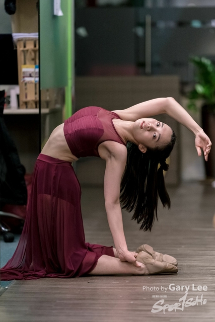 Dance 0083