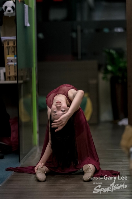 Dance 0085