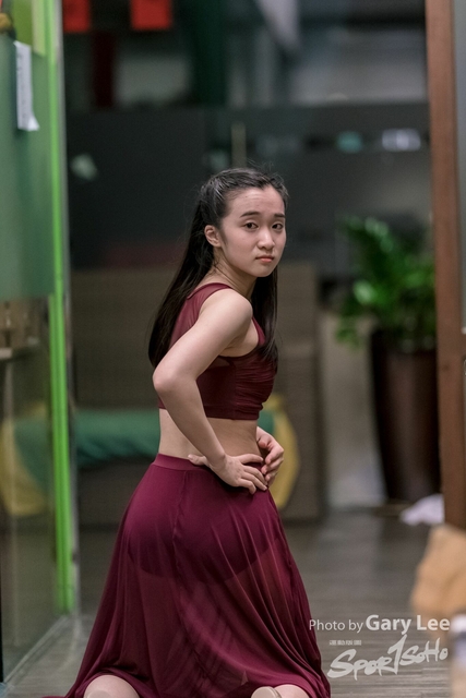 Dance 0086
