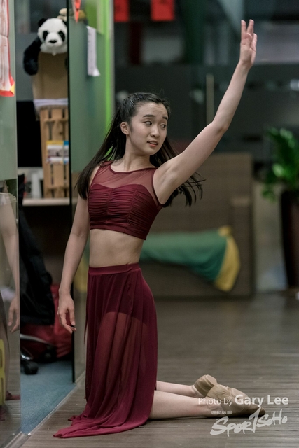 Dance 0088