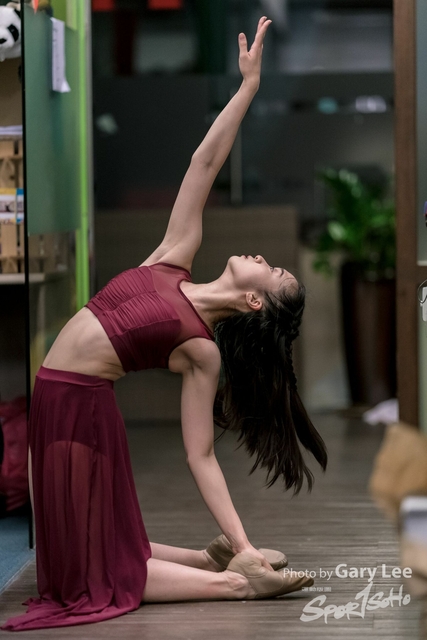 Dance 0090