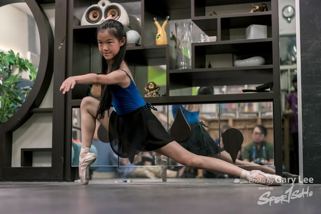 Dance 0114