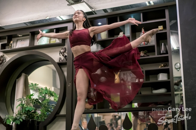 Dance 0115