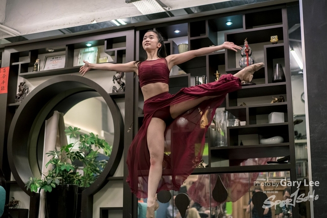 Dance 0117