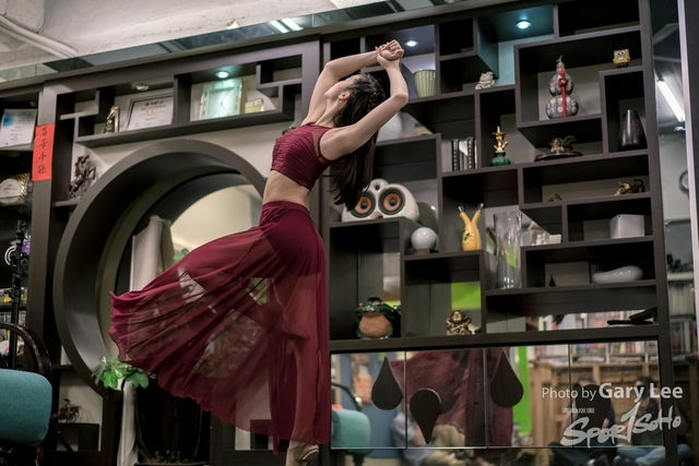 Dance 0120