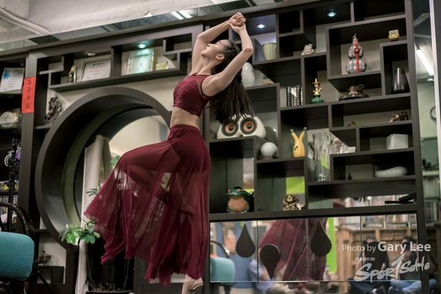 Dance 0121