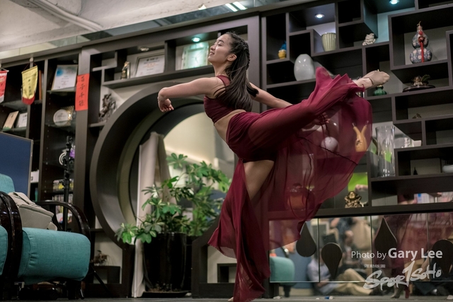 Dance 0126