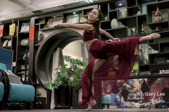 Dance 0127