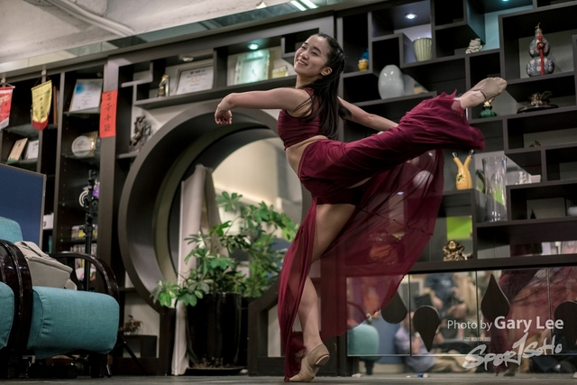 Dance 0128