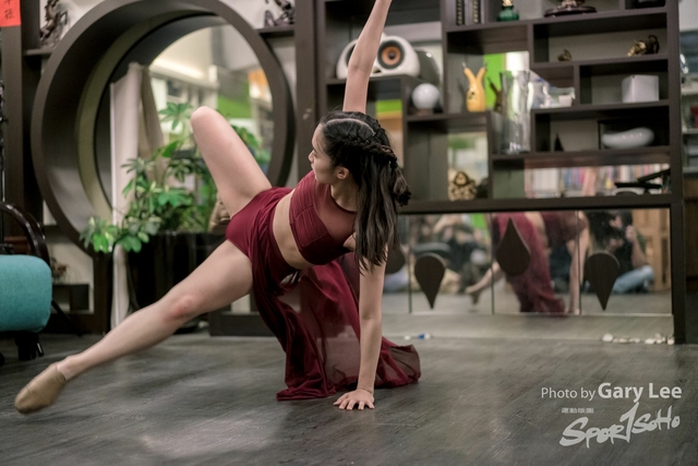 Dance 0130