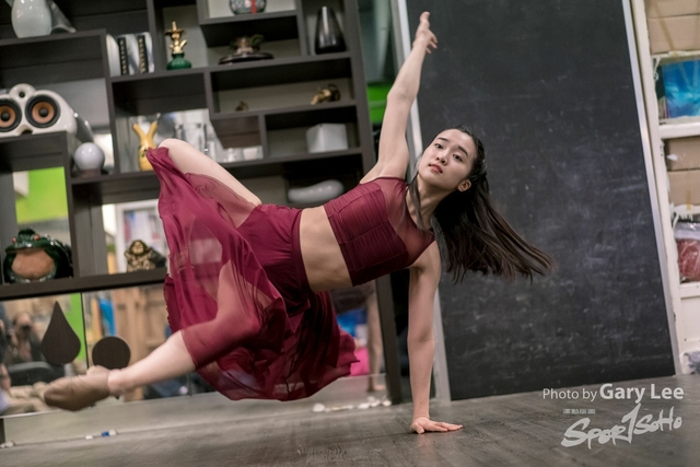 Dance 0133