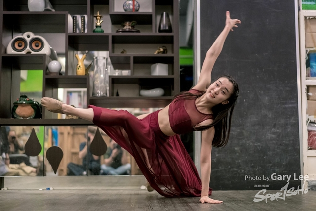 Dance 0134