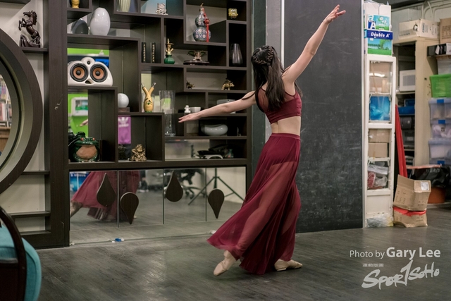 Dance 0145
