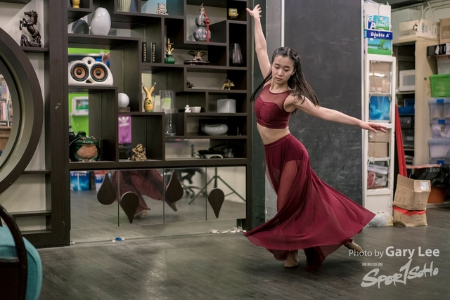 Dance 0146