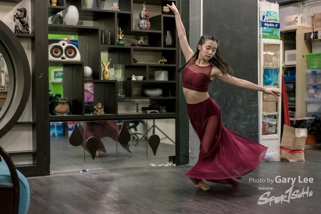 Dance 0147