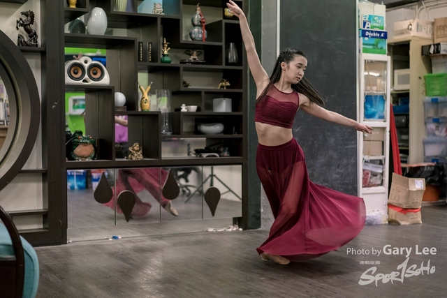Dance 0148