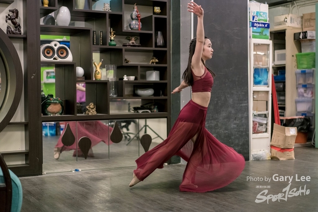Dance 0149