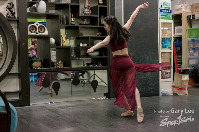Dance 0150