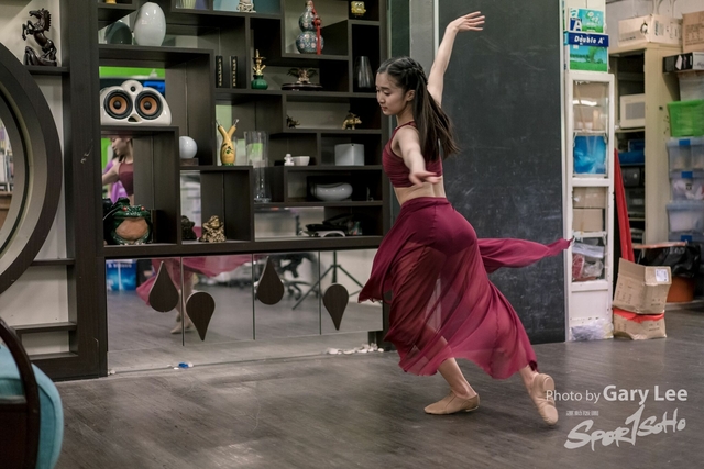 Dance 0151