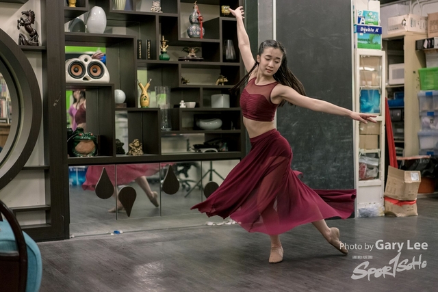Dance 0152