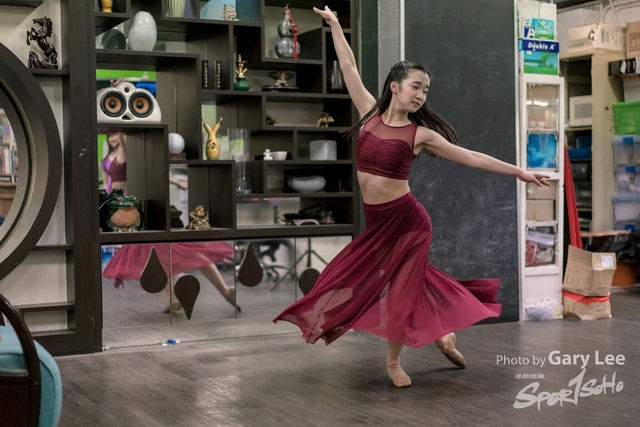Dance 0153