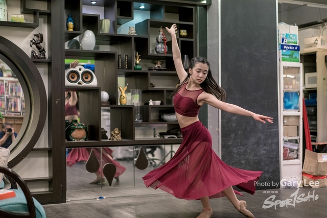 Dance 0154