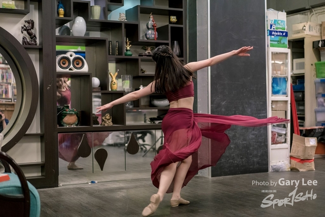 Dance 0155