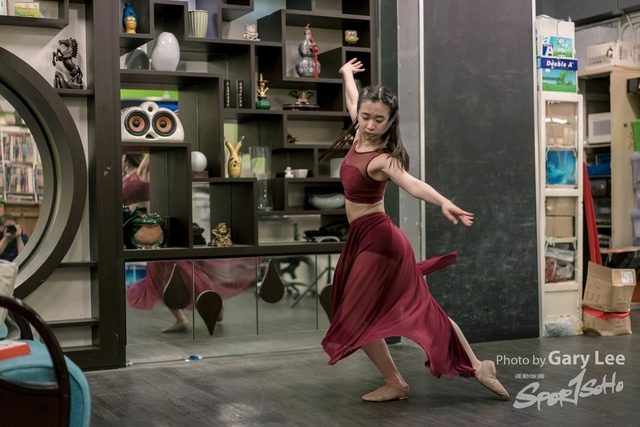 Dance 0156