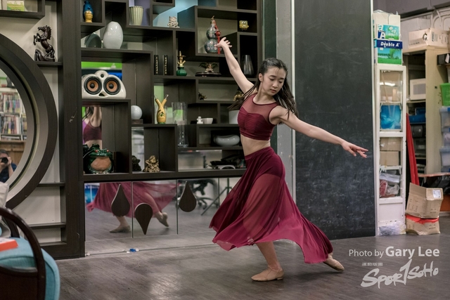 Dance 0157