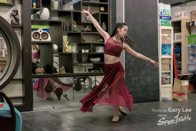 Dance 0158