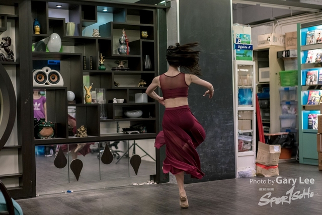 Dance 0159