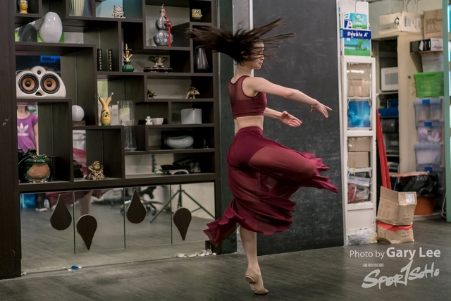 Dance 0160