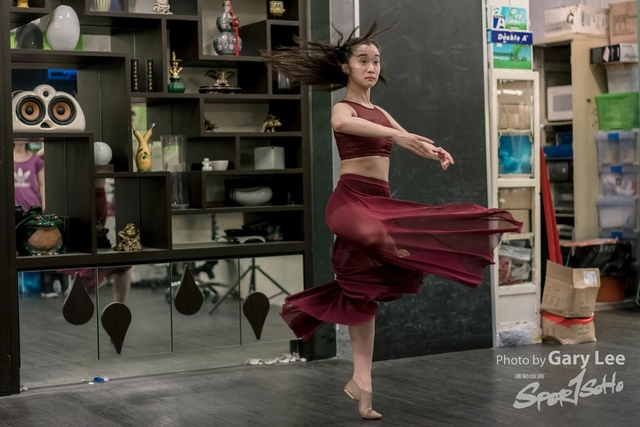 Dance 0161
