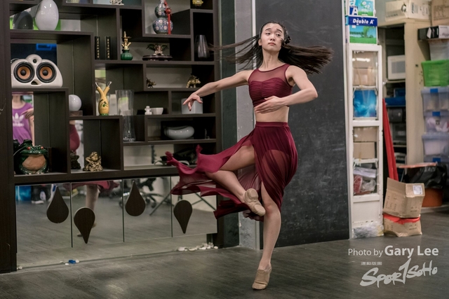 Dance 0162