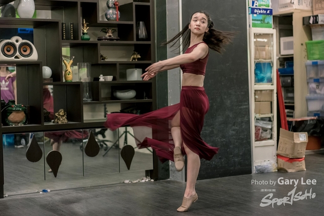 Dance 0163