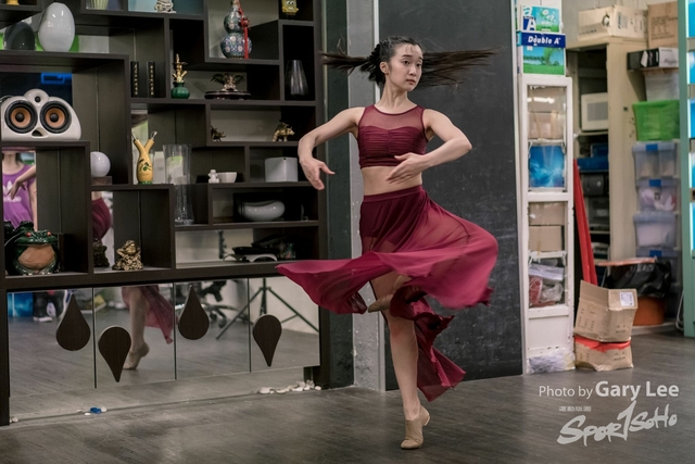 Dance 0164