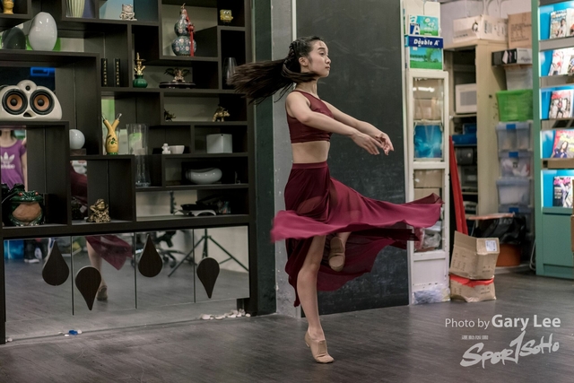 Dance 0165