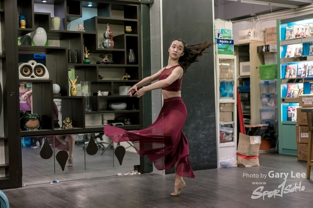 Dance 0166
