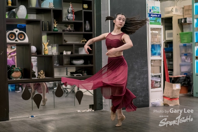 Dance 0167