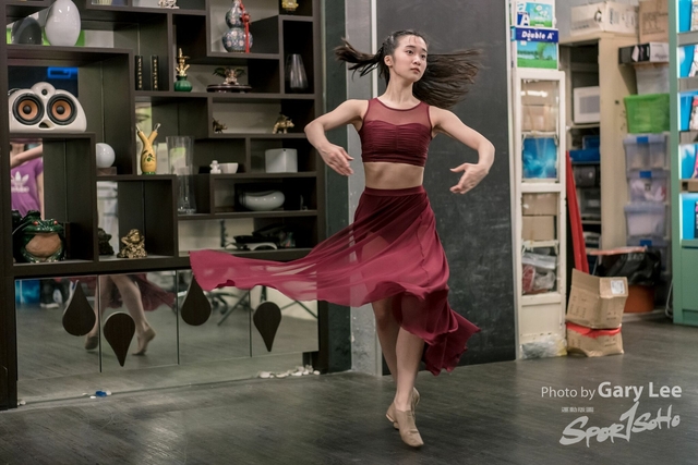 Dance 0168
