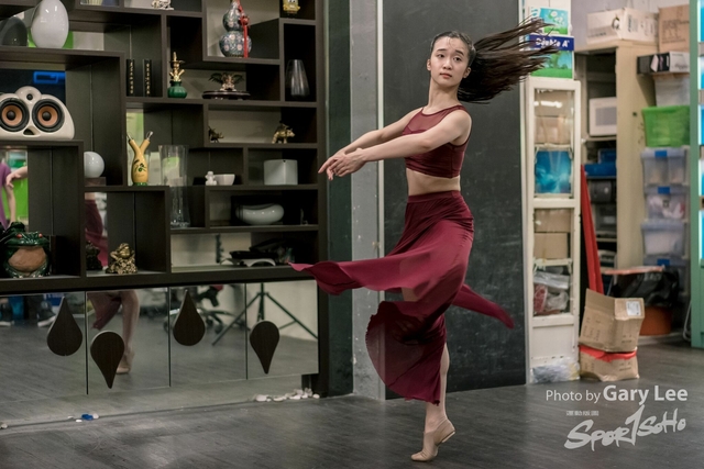 Dance 0169