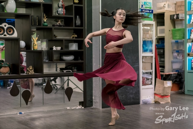 Dance 0170