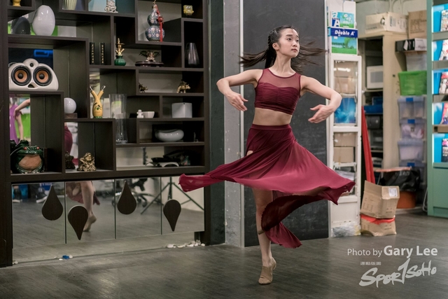 Dance 0171