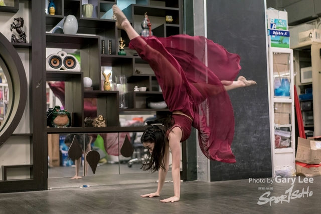 Dance 0172