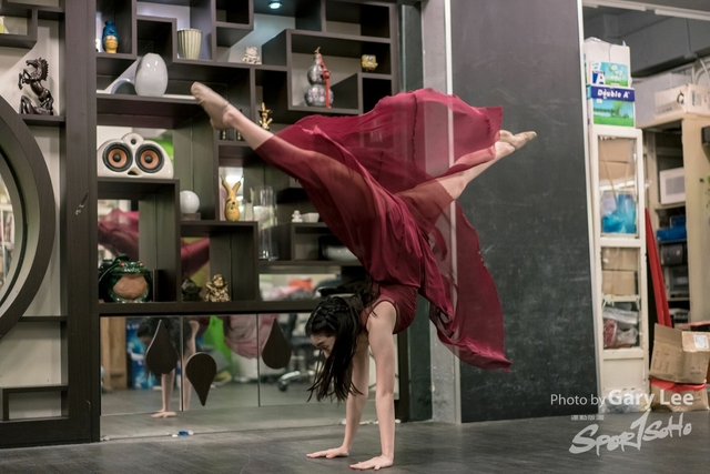Dance 0173