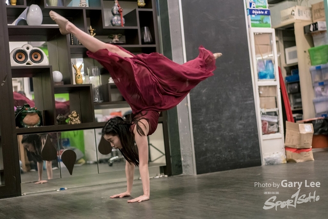 Dance 0174