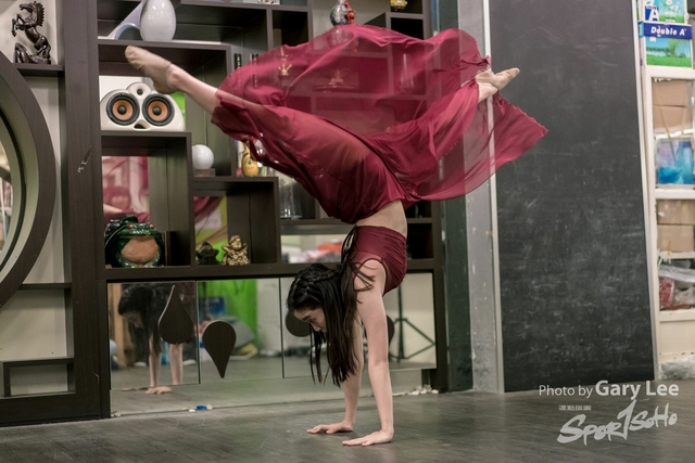Dance 0175
