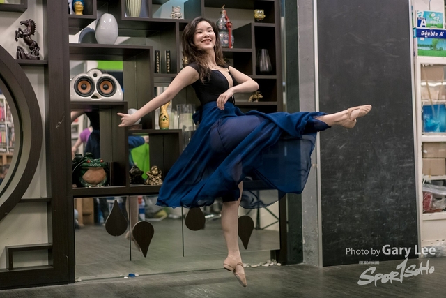 Dance 0178