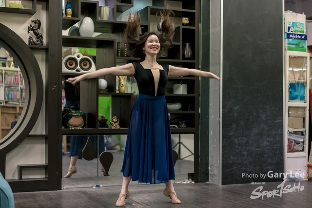 Dance 0179